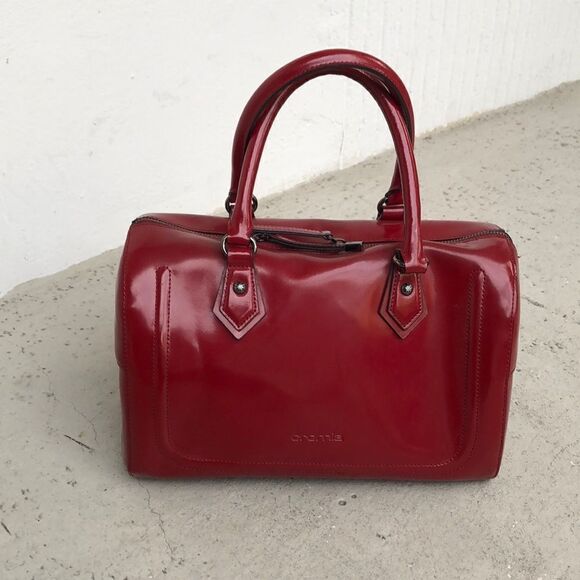 Cromia bag  - Picture 1 of 8